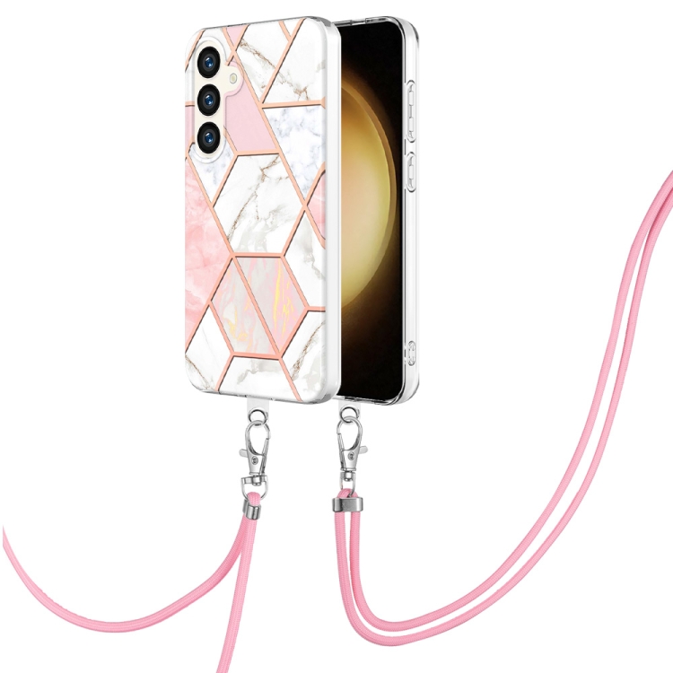 Puzdro Samsung Galaxy S24 5G