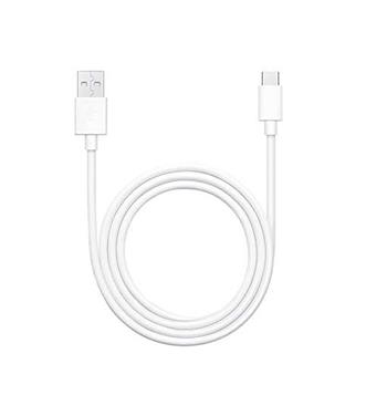 OPPO DL143 USB-C