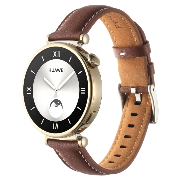 Remienok pre Huawei Watch GT4 41 mm