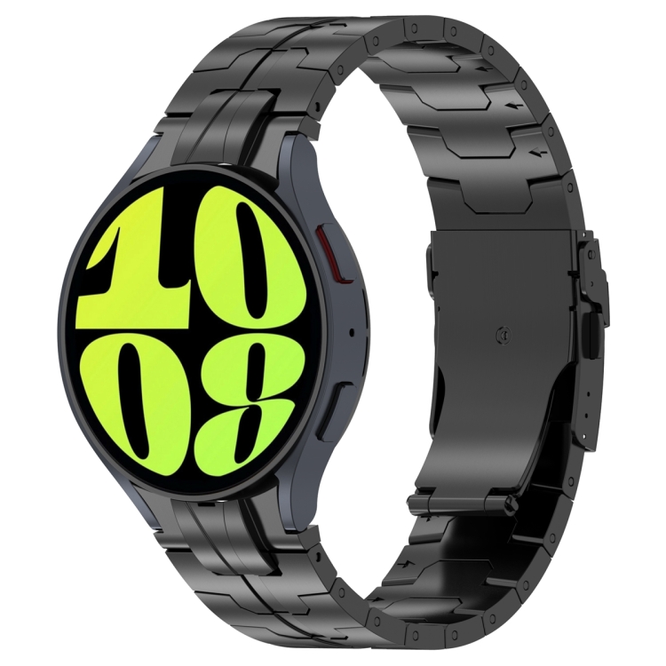 Remienok Samsung Galaxy Watch 6 / Watch 6 Classic