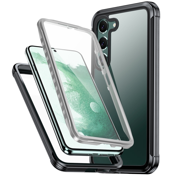 Puzdro Samsung Galaxy S23