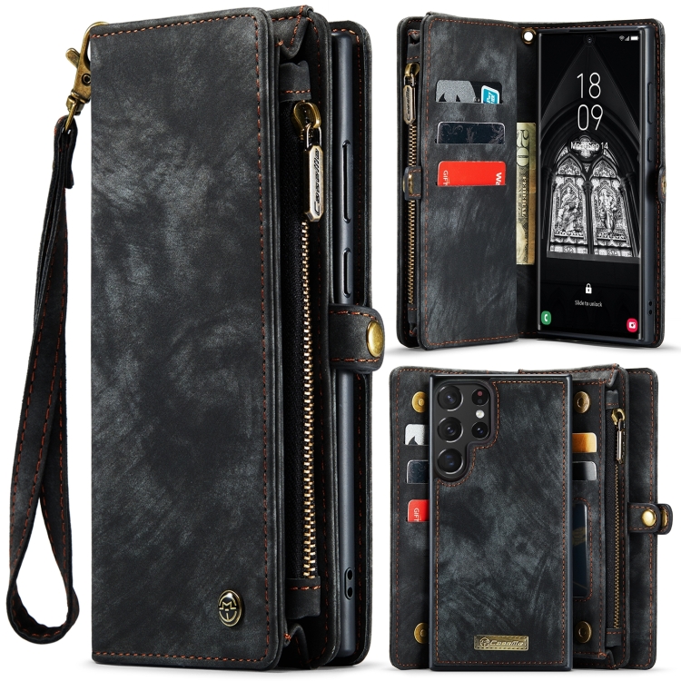 Puzdro Samsung Galaxy A14 5G