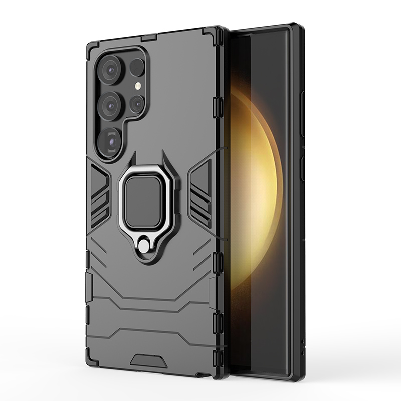 Puzdro Samsung Galaxy S24 Ultra