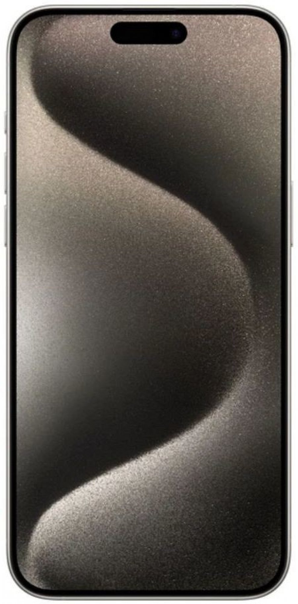 Apple iPhone 15 Pro 128GB