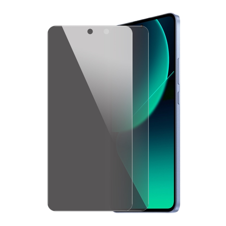 Ochranné trvdené sklo Xiaomi 13T / 13T Pro PRIVACY