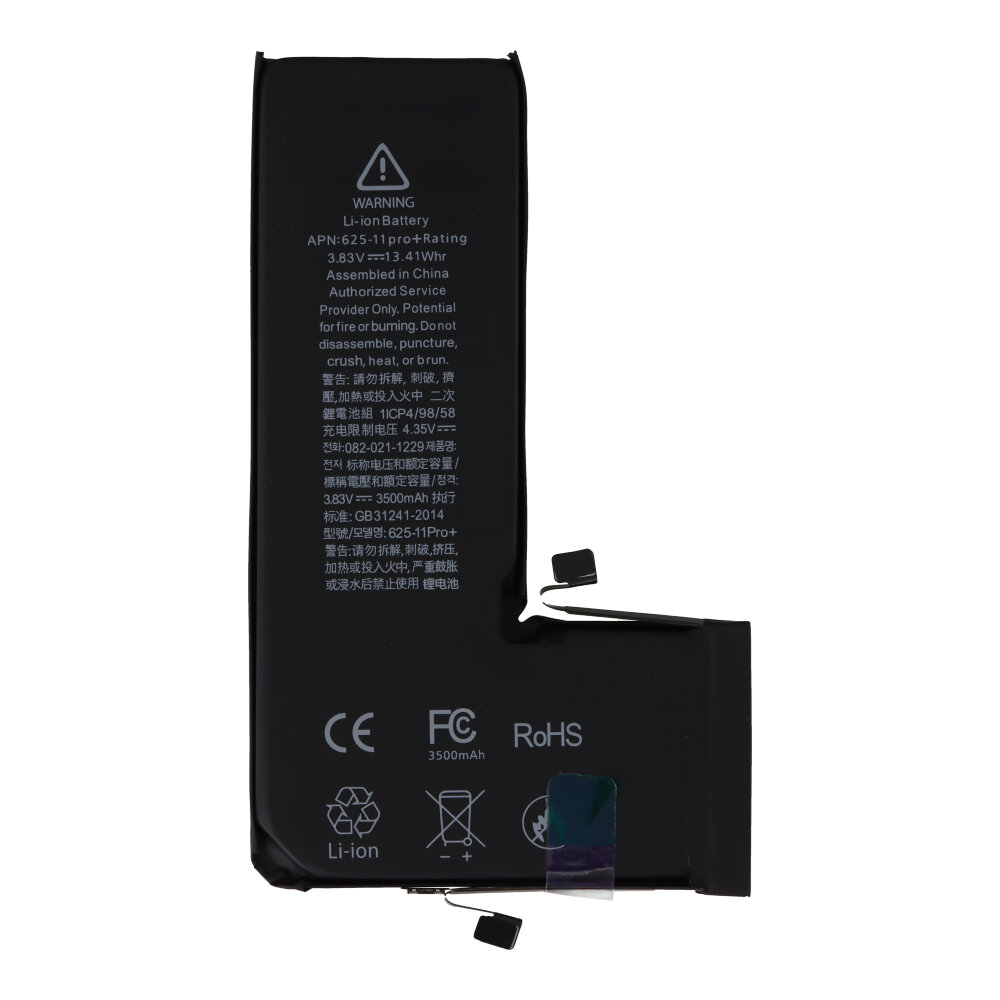 Batéria Apple iPhone 11 Pro