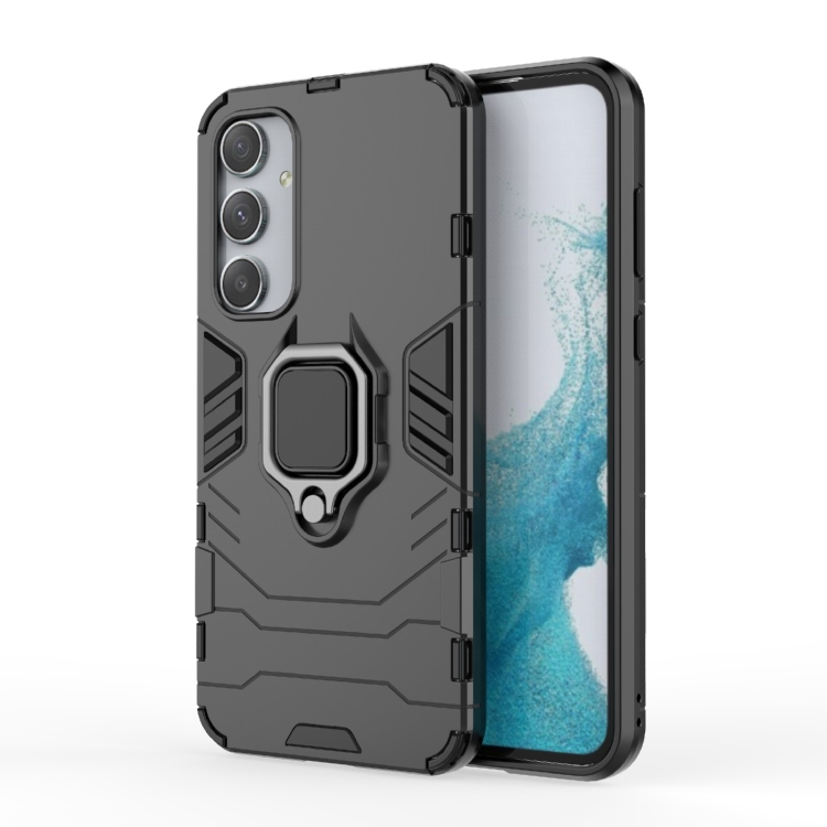 Kryt Samsung Galaxy A35 5G