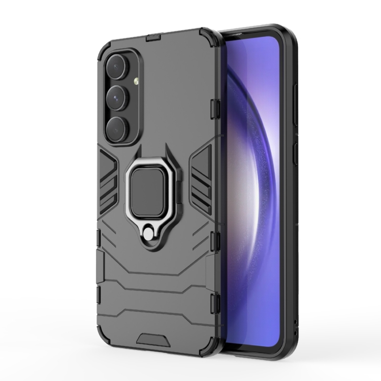 Kryt Samsung Galaxy A55 5G