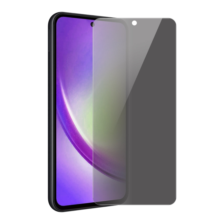 Ochranné tvrdené sklo Samsung Galaxy A55 5G