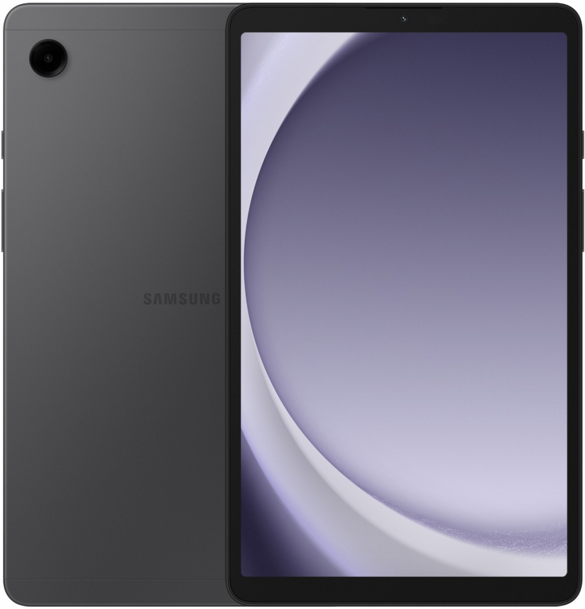 Samsung Galaxy Tab A9 128GB LTE SM-X115