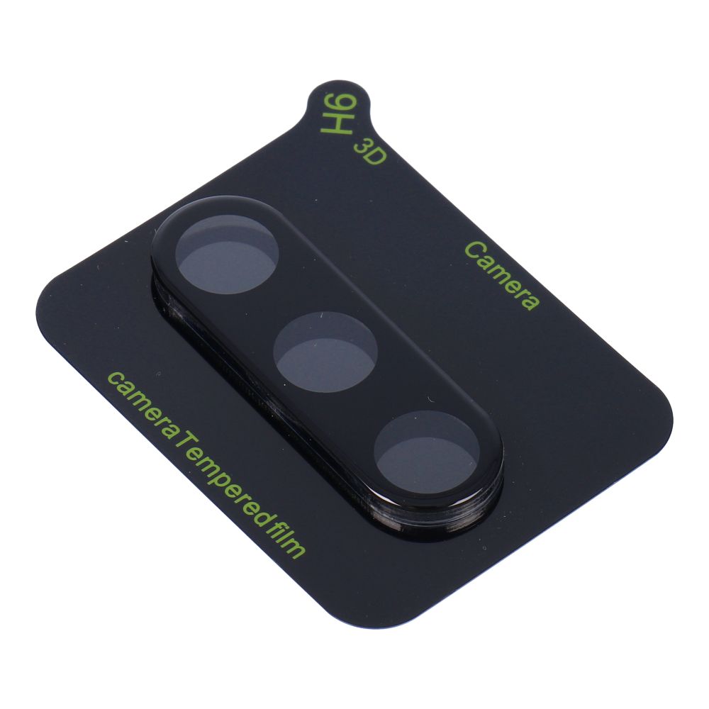 Sklíčko kamery Samsung Galaxy A15 4G / A15 5G