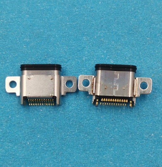 Nabíjací konektor CAT S62 Pro / S52