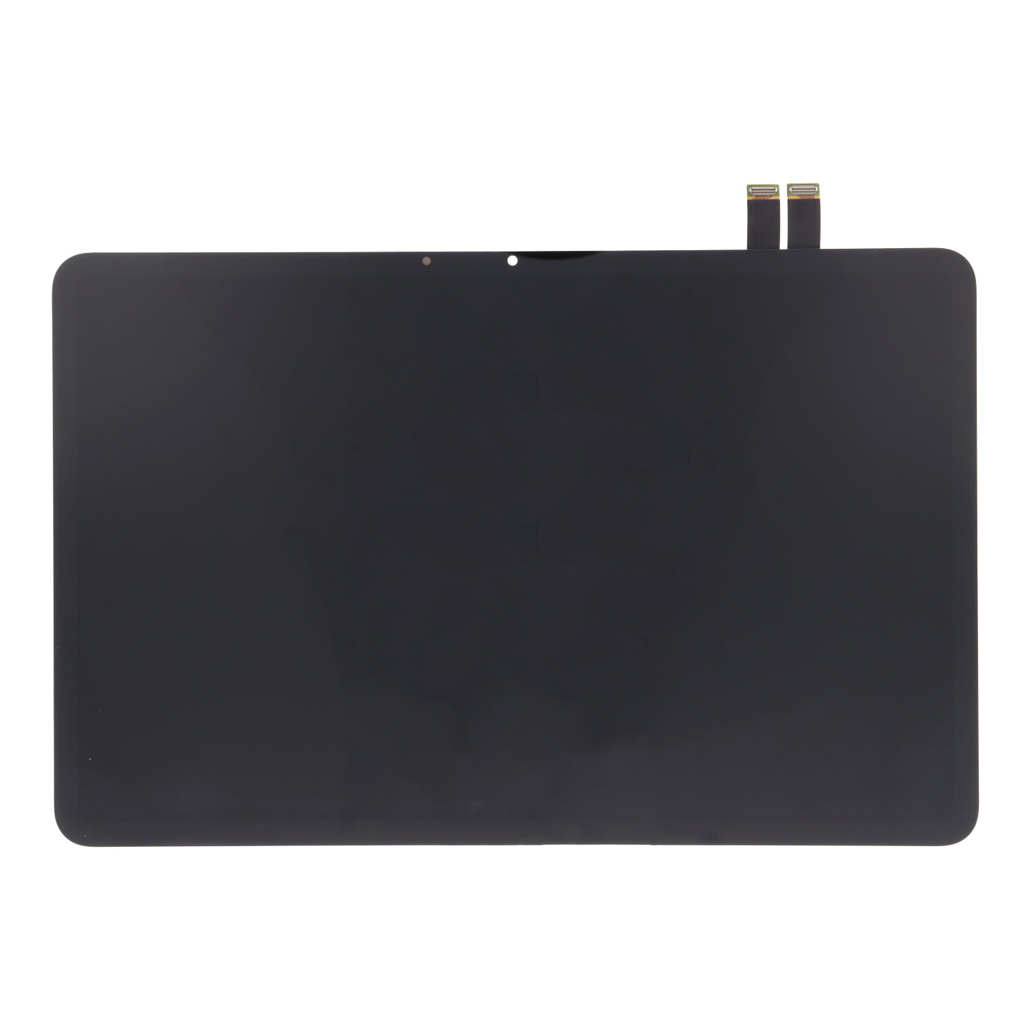 LCD Displej + Dotykové sklo Xiaomi Pad 6