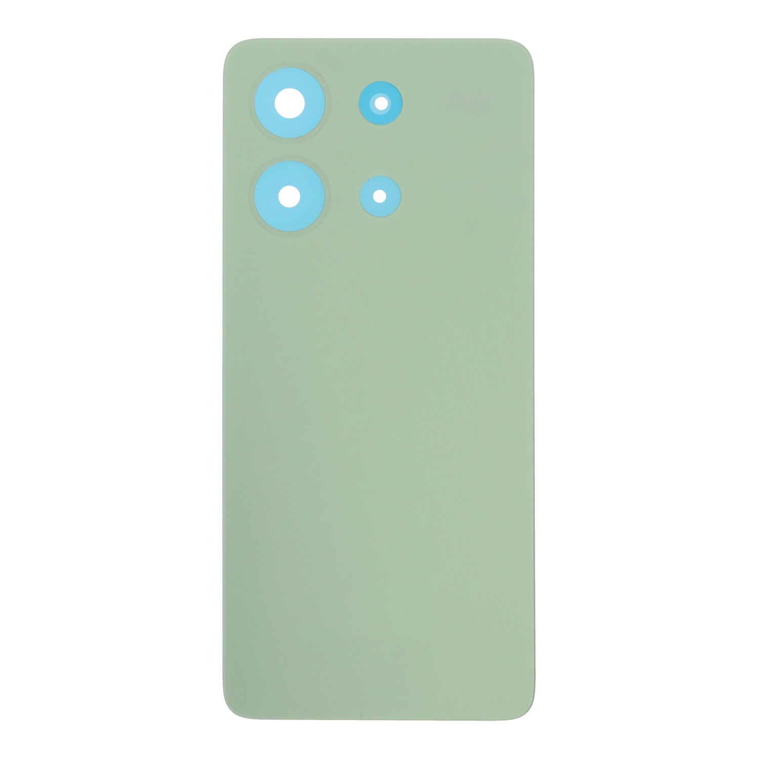 Zadný batériový kryt Xiaomi Redmi Note 13 4G