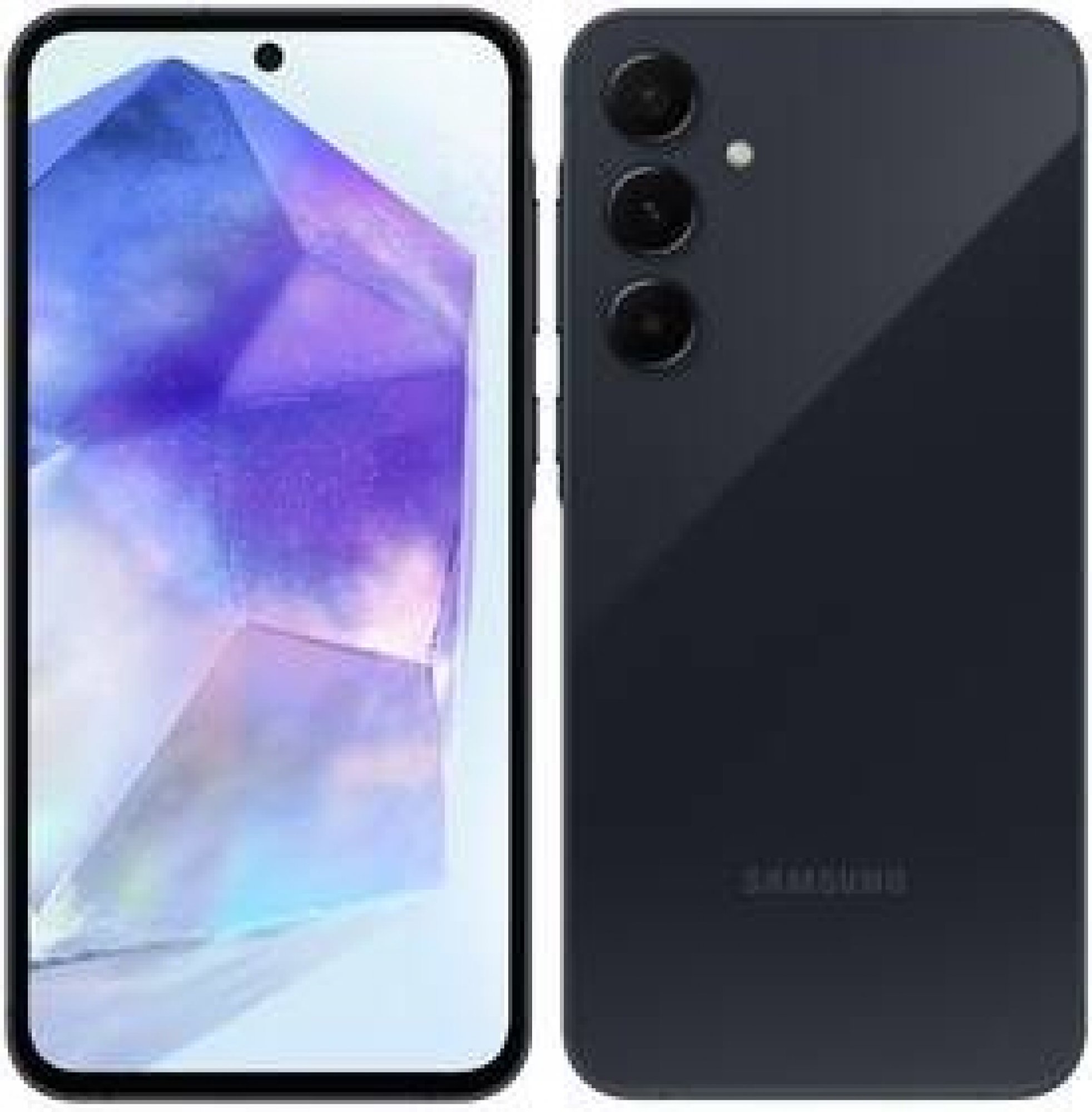 Samsung Galaxy A55 A556B 8GB/256GB