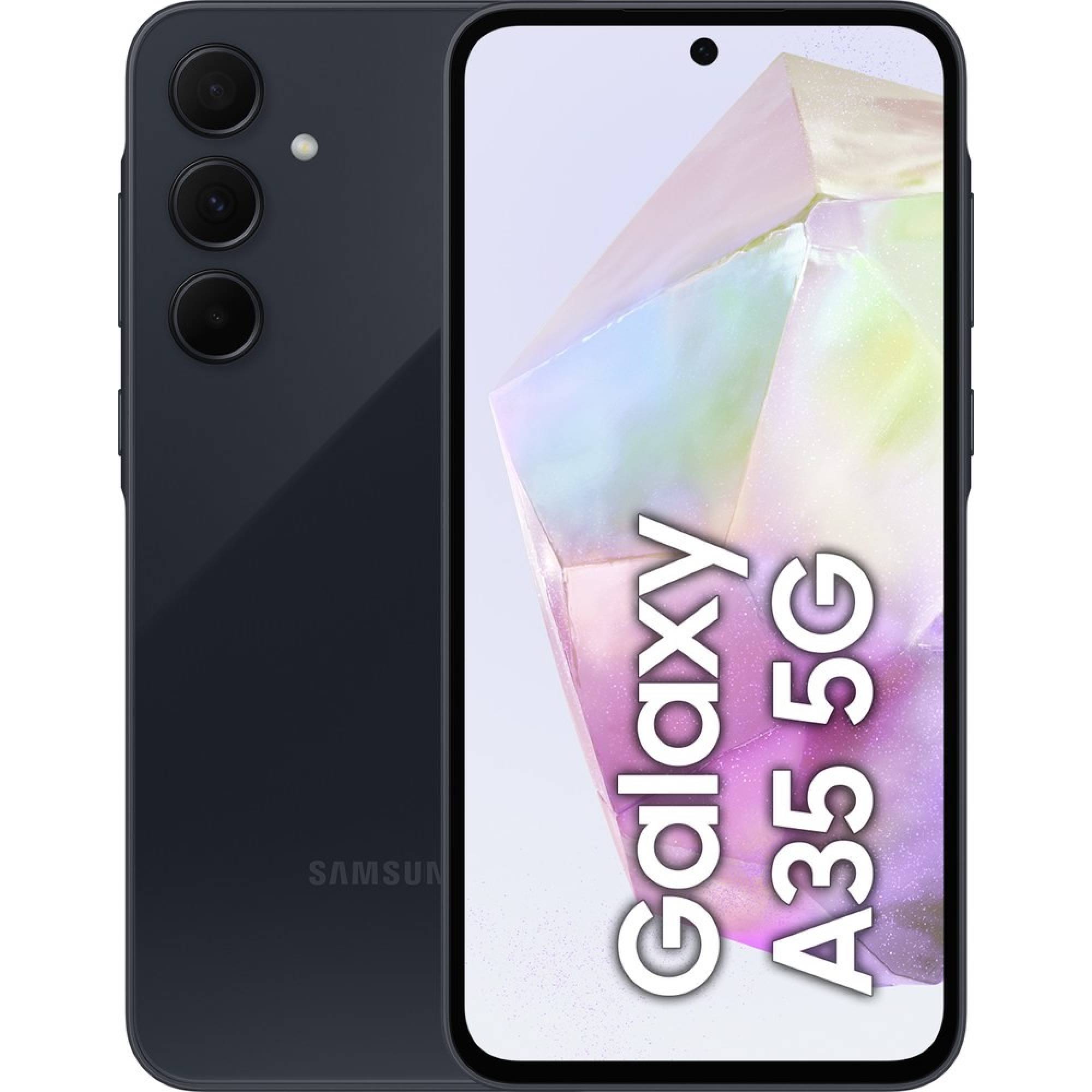 Samsung Galaxy A35 A356B 6GB/128GB