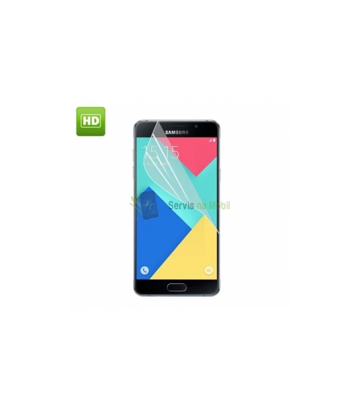 Ochranná fólia na Samsung galaxy A5 (2016)