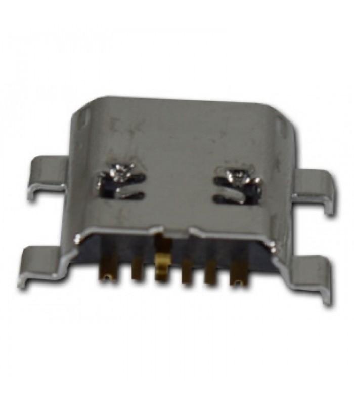 Nabíjací konektor Samsung Galaxy Ace 2 i8160