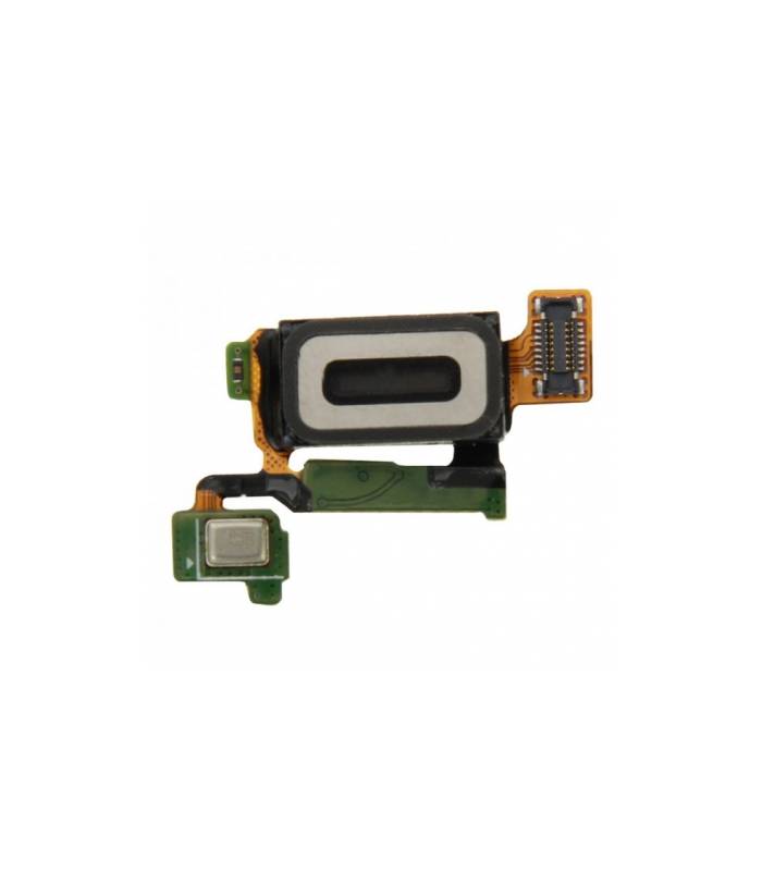 Slúchatko Samsung Galaxy S6 G920