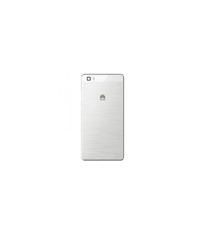 Huawei P8 Lite Zadný kryt
