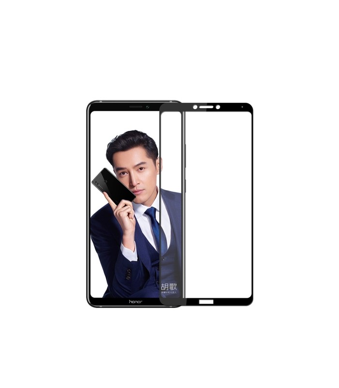 2.5D 9H ochranné tvrdené sklo Huawei Honor Note 10