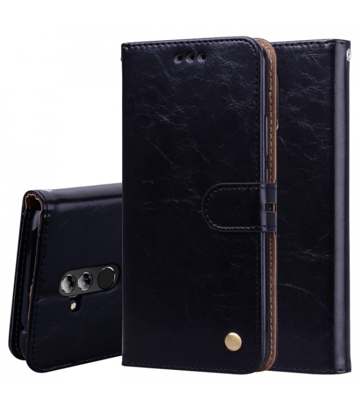 Púzdro Huawei Mate 20 Lite