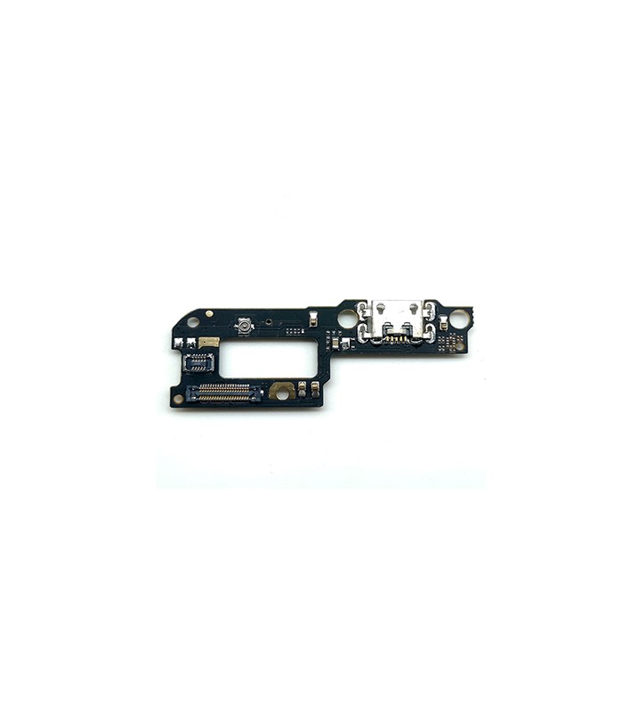 Doska nabíjací konektor s mikrofónom Xiaomi Redmi 6 PRO