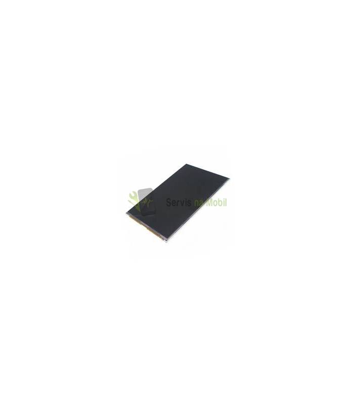 LCD Display Samsung Galaxy Tab T210 T211