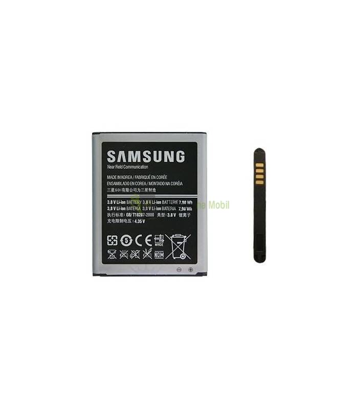 Batéria Samsung EB-L1G6LLU