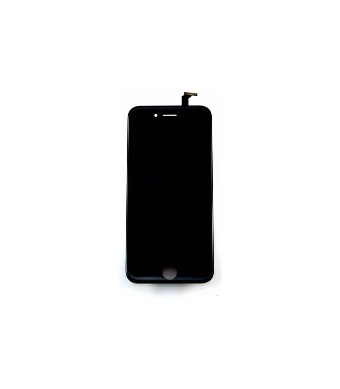 LCD displej + Dotykové sklo Apple iPhone 6