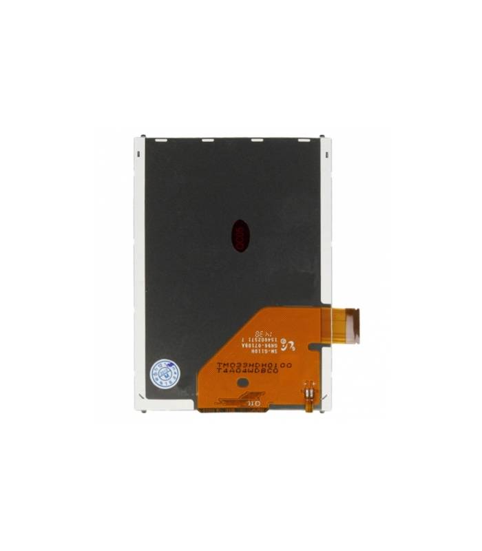 LCD displej Samsung Galaxy Pocket 2 Duos G110 , G110B, G110F, G110H, G110M