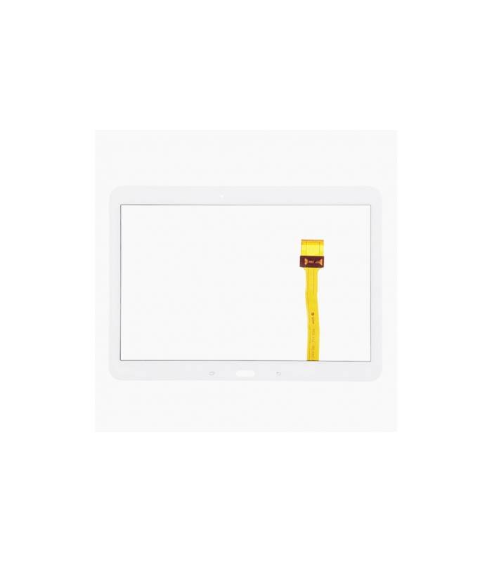 Dotykové sklo Samsung Galaxy Tab 4 10.1, T531 T530 T535 Galaxy Tab 4 10.1 3G