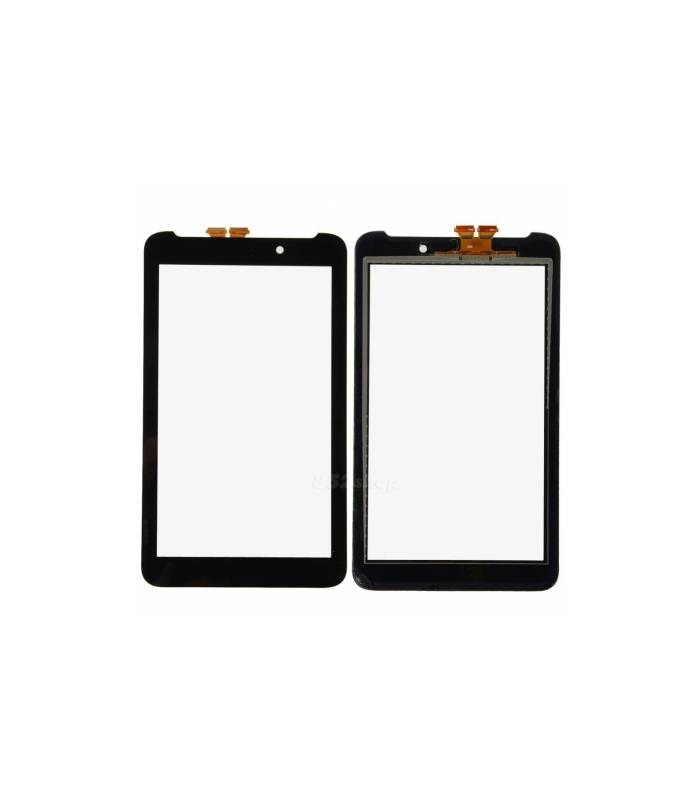 Dotyková plocha Asus Fonepad 7 FE170CG ME170 ME170c K012 K017 K01A