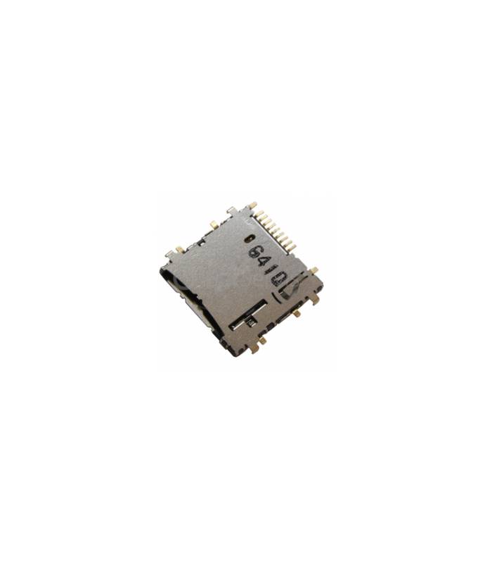 Sim čitač Samsung P3200 Galaxy Tab3, Samsung T2110 Galaxy Tab 3, Samsung T2100 Galaxy Tab 3