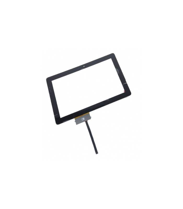 Dotyková plocha Huawei MediaPad 10 Link 3G S10-201u, S10-231u