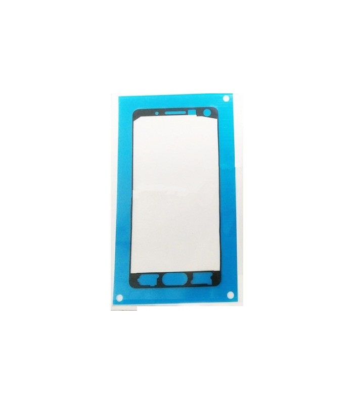 Original lepka Samsung Galaxy A5 A500