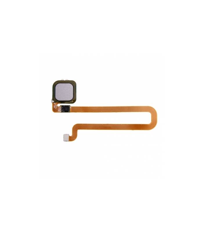 Flex home button Huawei Ascend Mate 8