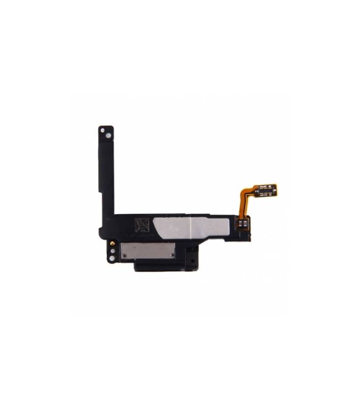 Zvonček - reproduktor Huawei Mate 8