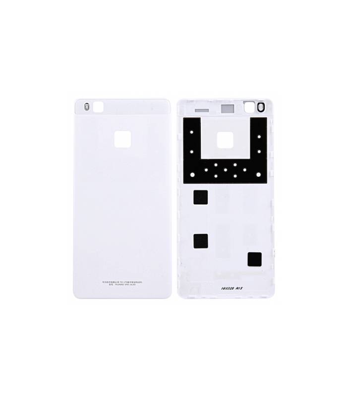 Zadný kryt Huawei Ascend P9 lite biela farba