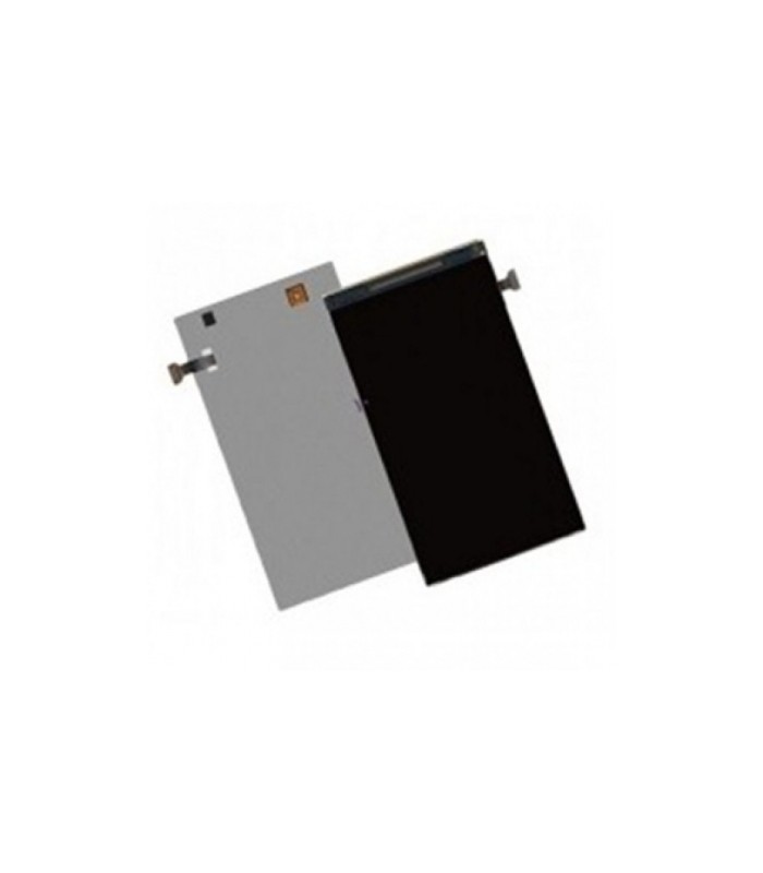 LCD displej Huawei Ascend Y550