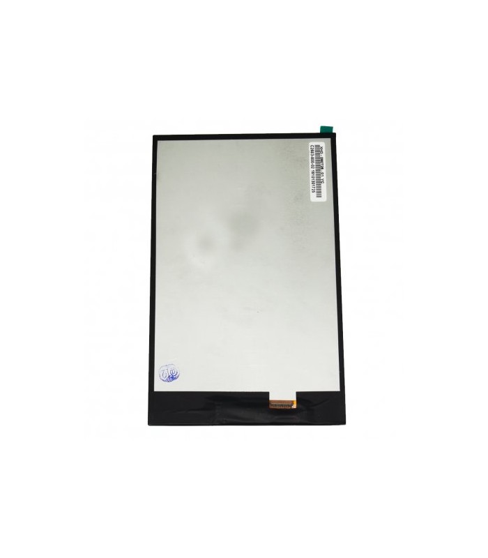 LCD displej Lenovo Tab 2 A5500 A8-50