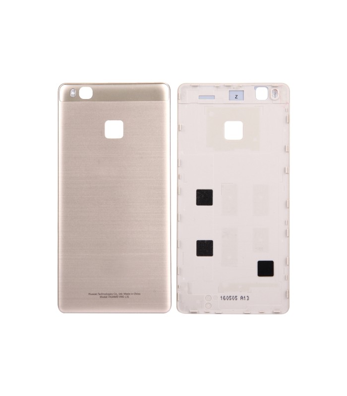Zadný kryt Huawei Ascend P9 lite zlatá farba
