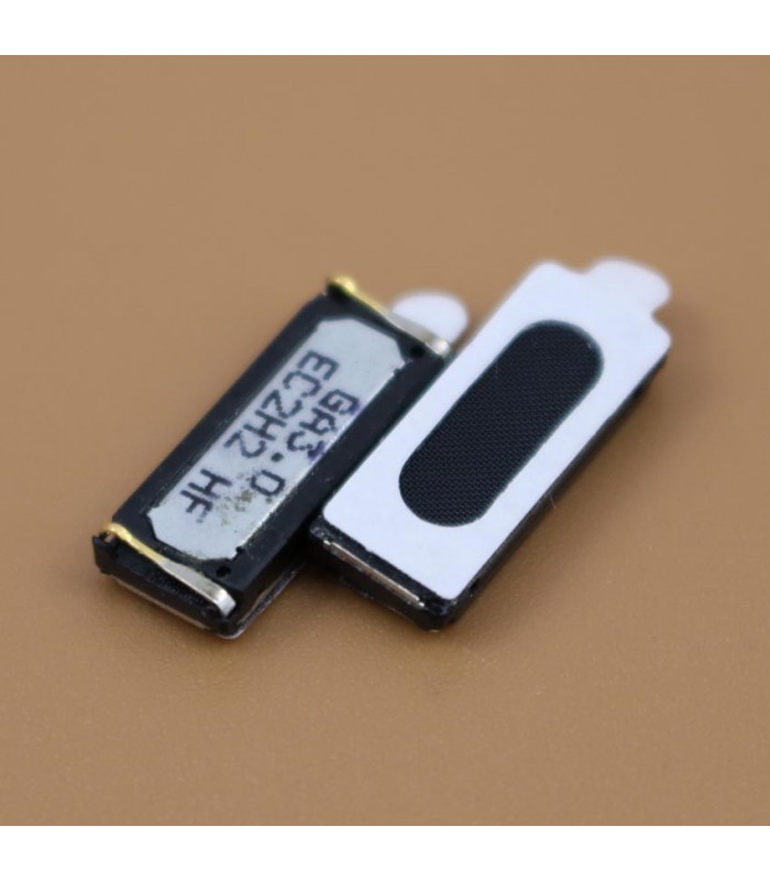 Sluchátko Huawei Mate 8, Ascend P1, Xiaomi Redmi 2