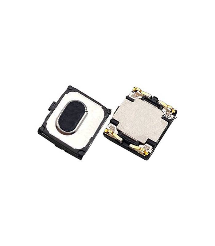 Huawei P9, Honor 8 sluchátko