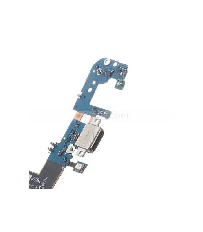 Flex Samsung S8 Plus G955F mikrofón a nabíjací konektor