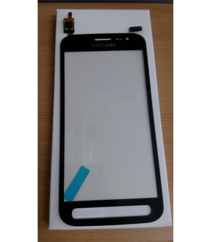 Originál dotykové sklo Samsung XCover 4 G390F