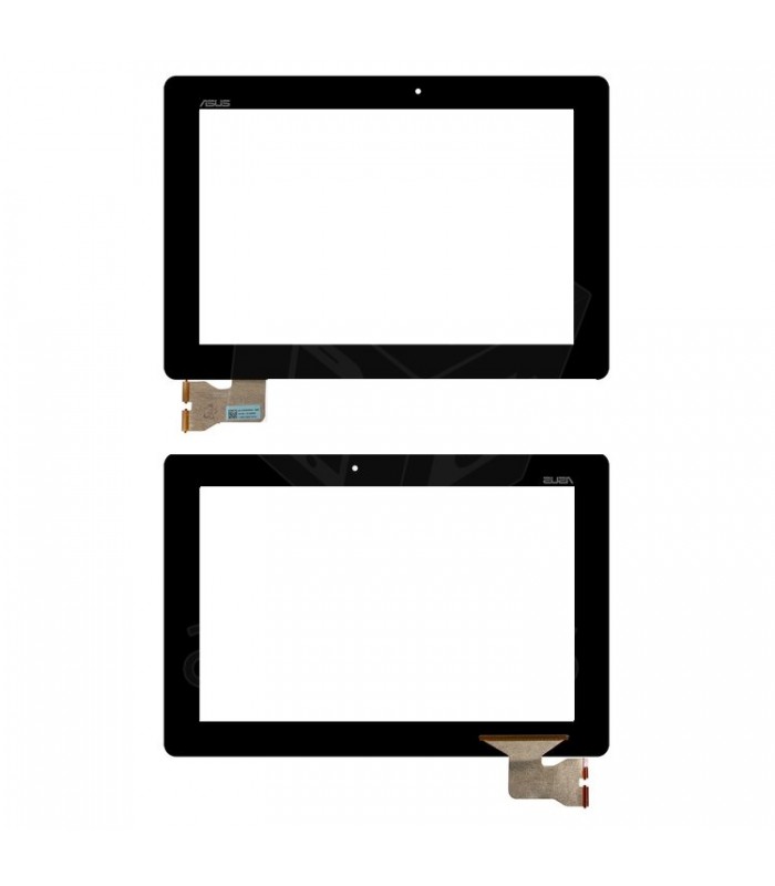 Dotykové sklo Asus MeMO Pad FHD 10 LTE ME302KL K005