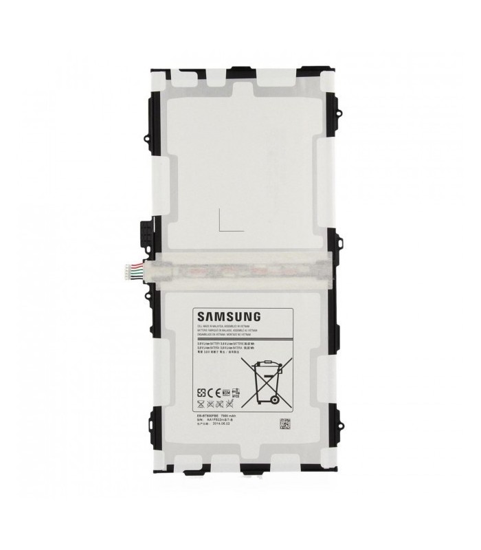 Batéria Samsung EB-BT800FBE