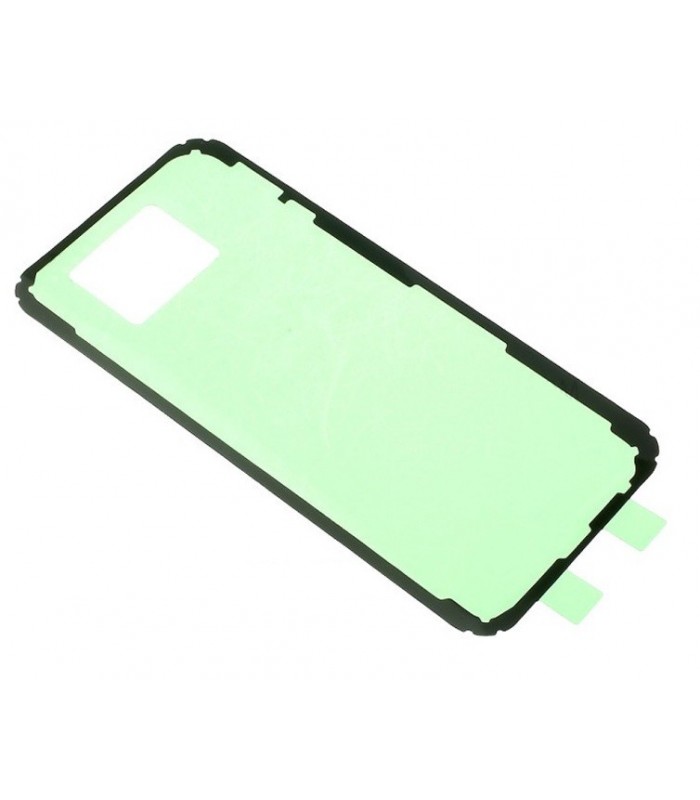 Original lepka na zadný kryt Samsung Galaxy A5 2017 A520