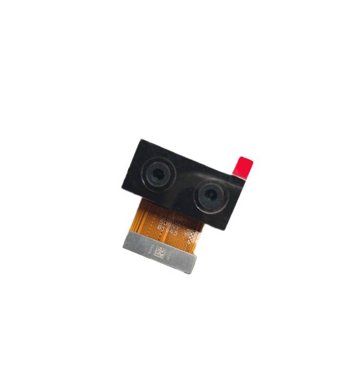 Huawei P10 Zadná kamera 20MP